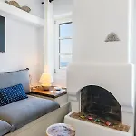 Mykonos Perla Town House Mykonos Town