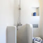 Сasa de vacaciones Mykonos Perla Town House
