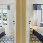 Mykonos Perla Town House