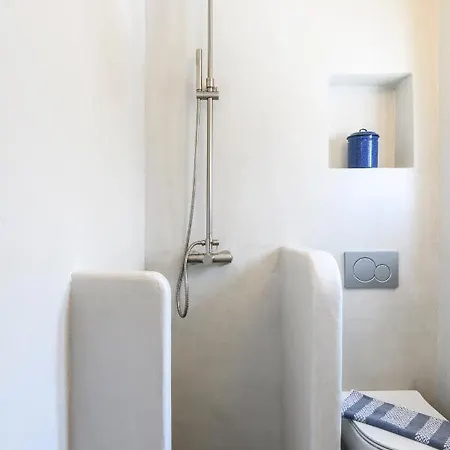Prázdninový dům Mykonos Perla Town House
